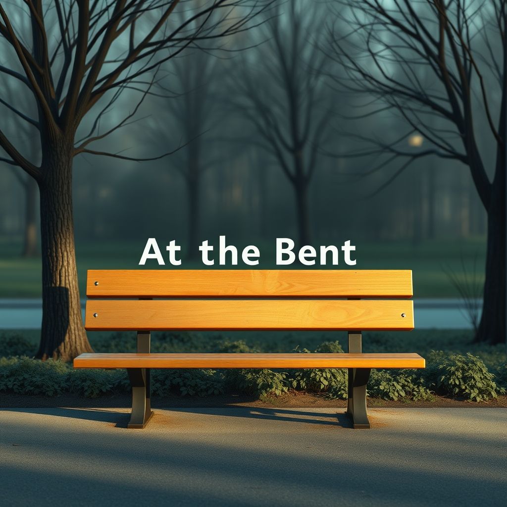 เบื้องหลังความนิยมของ 'At the Bench'